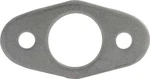Allstar 60023 Rub Rail Flanges 4PCS. Fixed Price $24.85.