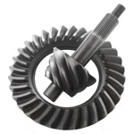 Motive Gear F890457 Differential Ring And Pinion. Fixed Price $369.99.