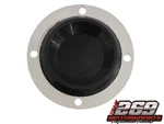 Seals-it Firewall Grommet 2" O.d. Blank GS50238BL. Fixed Price $24.99.