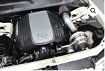Torque Storm Kit With Upgrades. Fixed Price $5500.00.