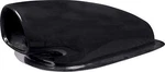 Allstar Performance 23284 Aero Hood Scoop. Fixed Price $289.99.