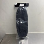 Allstar Performance ALL64205 Shock Cover 16 Inch Black Neoprene Dirt Track Race. Fixed Price $36.05.