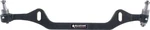 Allstar Performance 56330 Adj Centerlink Metric Gm 78-88. Fixed Price $247.92.