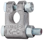 Fastronix Military Spec Battery Connectors- Negative Terminal. Fixed Price $22.02.