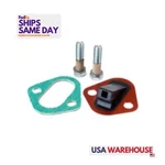 Seals-it CHFP4002H, Kit Holley Fuel Pump Sbc Performance Racing Parts. Fixed Price $72.22.
