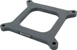 Allstar Performance 25980 Carb Spacer 4150 Open .500IN. Fixed Price $48.38.