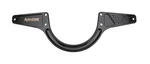 Allstar Performance ALL38119 Sprint Front Motor Plate Black. Fixed Price $95.86.