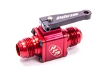 Peterson Fluid 12 Manual Shut Off Valve P/n 09-0960. Fixed Price $225.65.