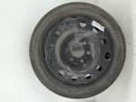 2013-2022 Honda Accord Spare Donut Tire Wheel Rim Oem Pvvhz. Fixed Price $131.76.