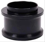 Allstar Performance ALL64196 Spring Spacer 2. Fixed Price $32.99.