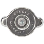Allstar Performance Radiator Cap 18-22 Psi Small Diameter- ALL30125. Fixed Price $16.37.