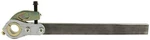 Allstar Performance #ALL56382 Sway Bar Adjuster Kit 1-1/4 49SPL Zero Drop. Fixed Price $317.99.