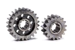 Pem Premium Quick Change Gears 65035. Fixed Price $168.43.