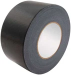 Allstar Professional Racers Tape 3IN X 180FT Black. Fixed Price $18.43.