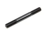 Arp #AR4.400-1LB 1/2 Stud Long Broached W/1.250 Thread. Fixed Price $9.37.