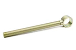 Howe Racing Enterprises Ez Adjuster Sway Bar Bolt. Fixed Price $60.71.