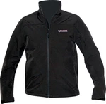 Allstar Performance Jacket Lightweight Xx-large ALL99918XXL. Fixed Price $86.20.