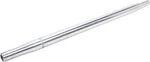 Allstar Performance ALL56807-23 Radius Rod 5/8IN Alum 23IN. Fixed Price $21.99.