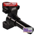 Joes 25635-V2, One Black Aluminum Spindle Mini Sprint 10 Degree Performance Part. Fixed Price $141.34.