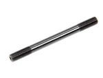 Arp 3/8 Stud Long Broached AM4.500-1LB. Fixed Price $20.34.