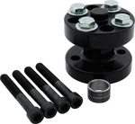 Allstar Performance ALL30186 Fan Spacer Kit 2.00. Fixed Price $46.97.