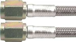 Allstar Performance 46300-120 120IN #3 Line -3 Str/. Fixed Price $58.06.
