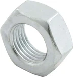 Allstar Performance ALL18260-10 5/8-18 Rh Steel Jam Nuts 10PK. Fixed Price $9.49.