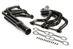 Schoenfeld Sbc Modified Long Tube Header 1-3/4 1-7/8. Fixed Price $442.39.