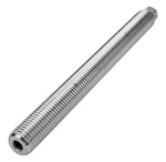 Allstar Performance ALL56067 Jack Bolt Steel 11IN Coarse Thread. Fixed Price $38.60.