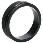 Allstar Performance ALL72323-4 Wheel Bearing Spacer 4-PACK. Fixed Price $214.99.