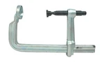 Allstar Performance ALL96490 Valve Spring Compressor. Fixed Price $274.90.