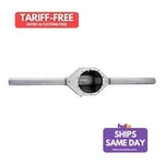 Competition C9100, One Natural Chromoly 9IN Fits Ford Fab. Rear Axle Housing. Fixed Price $1601.43.