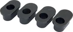 Allstar 56334 Centerlink Insert Kit Tapered. Fixed Price $69.03.