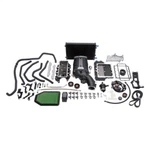 Edelbrock Sc Fits Jeep Wrangler 2015-2016 3 6L V6 Pentastar 1528. Fixed Price $9810.12.