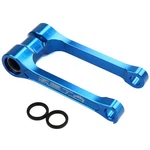 Zeta ZE56-05859 Lowering Link H-blue Husqvarna Te 150 300 Fe 250. Fixed Price $169.16.