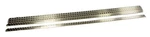 Allstar Performance 23124-5 Alum Angle Slotted 1/8X1X72 5PK. Fixed Price $161.67.