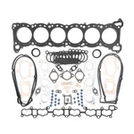 Cometic PRO2017T Top End Gasket Kit For Nissan RB26DETT. Fixed Price $402.79.