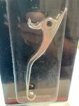 New Ktm Brake Lever T6 Aluminum 071357 Fast Shipping. Fixed Price $19.95.