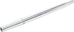 Allstar Performance #ALL56807-195 Radius Rod 5/8IN Alum 19-1/2IN. Fixed Price $21.99.