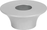 Allstar Performance 64274 Bilstein Bump Lower Support Rsw Stops. Fixed Price $43.54.