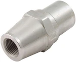 Allstar Performance ALL22547 Tube End 5/8-18 Lh 1-1/4IN X .120IN. Fixed Price $21.99.
