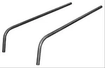 Allstar Performance ALL22642 Strut Bars. Fixed Price $102.98.