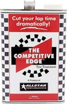 Allstar Performance ALL78105 Competitive Edge Tire Conditioner. Fixed Price $94.95.