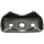 Allstar Performance 56126-10 Leaf Spring Pad 10PK. Fixed Price $99.99.