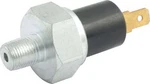 Allstar Performance ALL99059 Pressure Switch 20 Psi. Fixed Price $17.99.