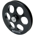 Allstar Performance ALL48251 Pulley ALL48245 And ALL48250. Fixed Price $69.99.