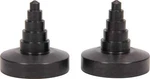 Allstar Performance #ALL10672 Rod End Centering Kit. Fixed Price $38.99.