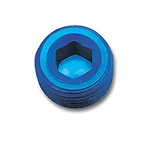 Russell Performance 662050 Allen Pipe Plugs. Fixed Price $20.17.