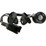 Stator RMS110-108668 Ignition Key Switch. Fixed Price $99.89.