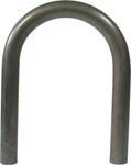 Allstar Performance Driveshaft Loop 180 Deg 1IN X .120 Round Tubing ALL69002. Fixed Price $17.99.